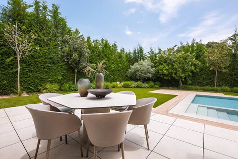 Villa i Estepona, Malaga, Estepona - € 2.495.000 | Ref: 28262035-01/6833 - foto 21