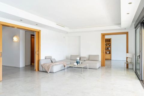 Villa i Sotogrande, Cadiz, Sotogrande - € 2.500.000 | Ref: 43845340-01/6833 - foto 6