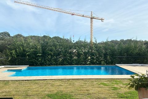 Villa i Sotogrande, Cadiz, Sotogrande - € 2.500.000 | Ref: 43845340-01/6833 - foto 19