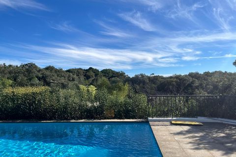 Villa i Sotogrande, Cadiz, Sotogrande - € 2.500.000 | Ref: 43845340-01/6833 - foto 24