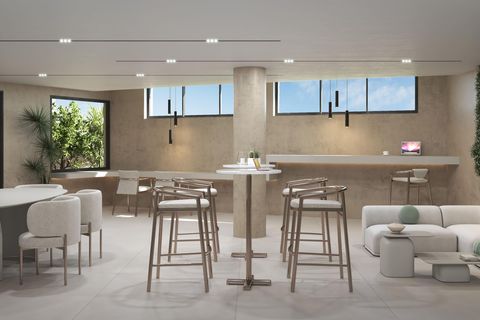 Lejlighed i Marbella, Malaga, Marbella - € 1.550.000 | Ref: 60210684-04/6833 - foto 12
