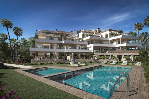 Lejlighed i Marbella, Malaga, Marbella - € 1.550.000 | Ref: 60210684-04/6833 - foto 15