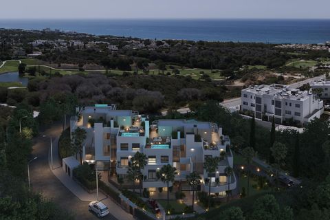 Lejlighed i Marbella, Malaga, Marbella - € 1.550.000 | Ref: 60210684-04/6833 - foto 17