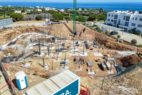 Lejlighed i Marbella, Malaga, Marbella - € 1.550.000 | Ref: 60210684-04/6833 - foto 21