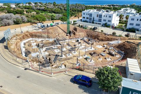 Lejlighed i Marbella, Malaga, Marbella - € 1.550.000 | Ref: 60210684-04/6833 - foto 23
