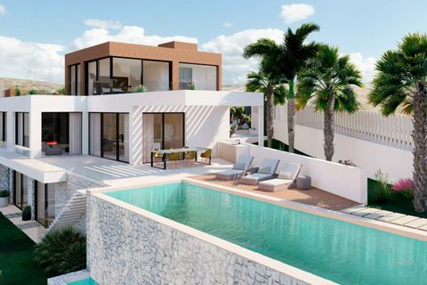 Villa i Marbella, Malaga, Marbella - € 3.500.000 | Ref: 84685232-01/6833 - foto 1