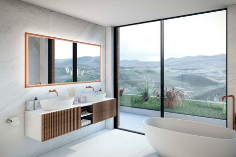 Villa i Marbella, Malaga, Marbella - € 3.500.000 | Ref: 84685232-01/6833 - foto 5