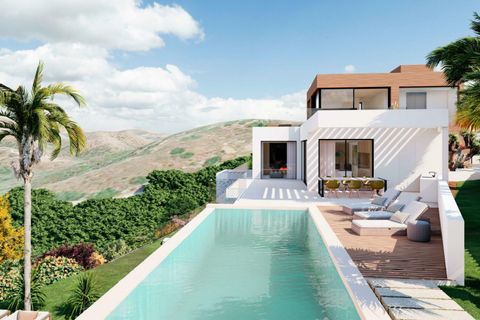 Villa i Marbella, Malaga, Marbella - € 3.500.000 | Ref: 84685232-01/6833 - foto 8