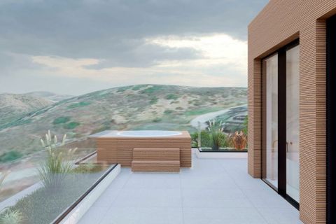 Villa i Marbella, Malaga, Marbella - € 3.500.000 | Ref: 84685232-01/6833 - foto 14