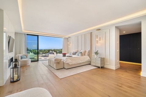 Villa i Marbella, Malaga, Marbella - € 7.350.000 | Ref: 76120816-01/6833 - foto 12