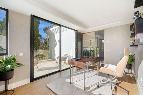 Villa i Marbella, Malaga, Marbella - € 7.350.000 | Ref: 76120816-01/6833 - foto 14