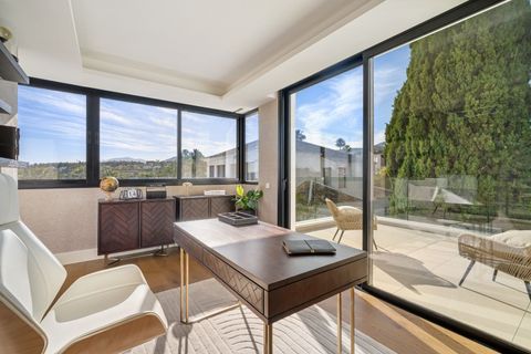 Villa i Marbella, Malaga, Marbella - € 7.350.000 | Ref: 76120816-01/6833 - foto 15