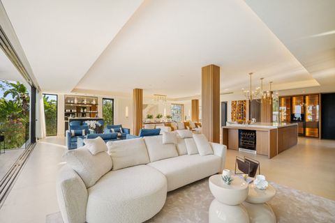 Villa i Marbella, Malaga, Marbella - € 7.350.000 | Ref: 76120816-01/6833 - foto 21