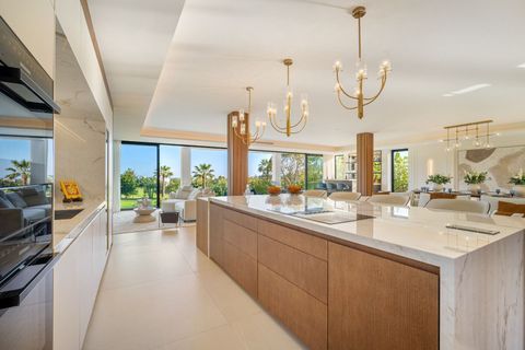 Villa i Marbella, Malaga, Marbella - € 7.350.000 | Ref: 76120816-01/6833 - foto 25
