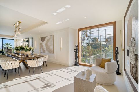 Villa i Marbella, Malaga, Marbella - € 7.350.000 | Ref: 76120816-01/6833 - foto 26