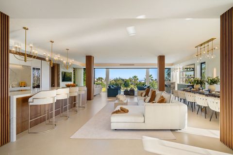 Villa i Marbella, Malaga, Marbella - € 7.350.000 | Ref: 76120816-01/6833 - foto 27