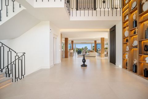 Villa i Marbella, Malaga, Marbella - € 7.350.000 | Ref: 76120816-01/6833 - foto 28