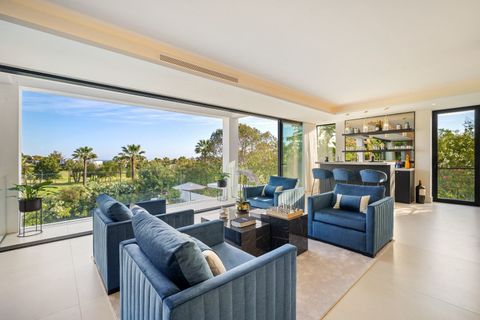 Villa i Marbella, Malaga, Marbella - € 7.350.000 | Ref: 76120816-01/6833 - foto 29