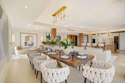 Villa i Marbella, Malaga, Marbella - € 7.350.000 | Ref: 76120816-01/6833 - foto 33