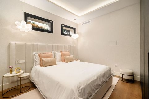 Villa i Marbella, Malaga, Marbella - € 7.350.000 | Ref: 76120816-01/6833 - foto 35