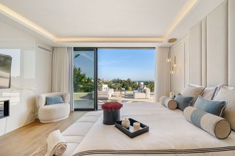 Villa i Marbella, Malaga, Marbella - € 7.350.000 | Ref: 76120816-01/6833 - foto 36