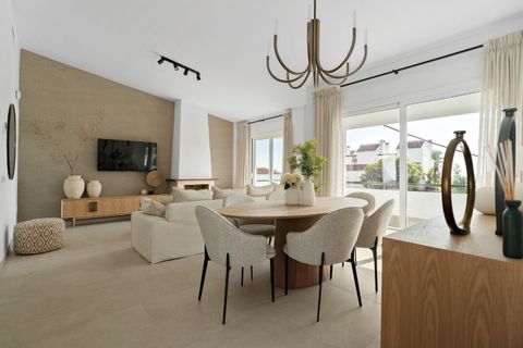 Villa a Mijas, Malaga, Mijas - € 750.000 | Ref: 26961906-04/6833 - foto 10