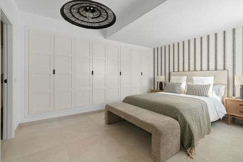 Villa a Mijas, Malaga, Mijas - € 750.000 | Ref: 26961906-04/6833 - foto 11