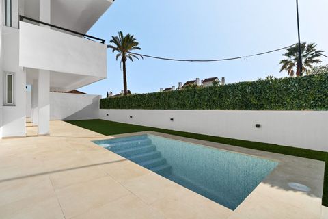 Villa a Mijas, Malaga, Mijas - € 750.000 | Ref: 26961906-04/6833 - foto 18