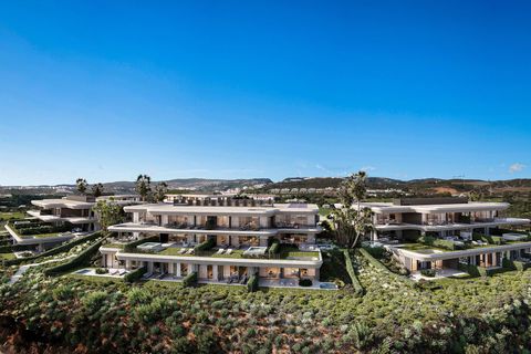 Lejlighed i Casares, Malaga, Casares - € 1.140.000 | Ref: 15026440-03/6833 - foto 8
