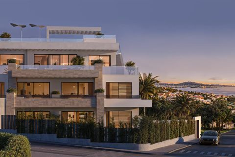 Lejlighed i Estepona, Malaga, Estepona - € 620.000 | Ref: 62099078-02/6833 - foto 4