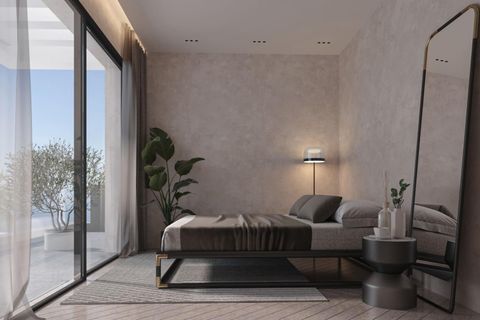Lejlighed i Estepona, Malaga, Estepona - € 620.000 | Ref: 62099078-02/6833 - foto 8