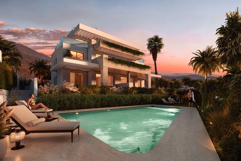 Lejlighed i Estepona, Malaga, Estepona - € 620.000 | Ref: 62099078-02/6833 - foto 19