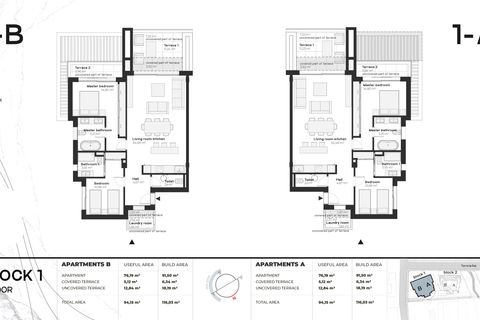 Lejlighed i Estepona, Malaga, Estepona - € 620.000 | Ref: 62099078-02/6833 - foto 22