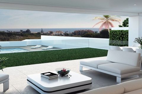 Villa a Manilva, Malaga, Manilva - € 1.065.000 | Ref: 41095920-01/6833 - foto 2
