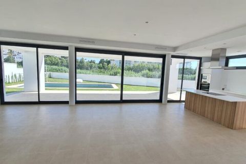 Villa a Manilva, Malaga, Manilva - € 1.065.000 | Ref: 41095920-01/6833 - foto 6