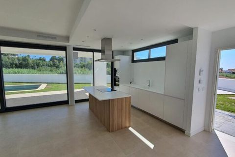 Villa a Manilva, Malaga, Manilva - € 1.065.000 | Ref: 41095920-01/6833 - foto 7