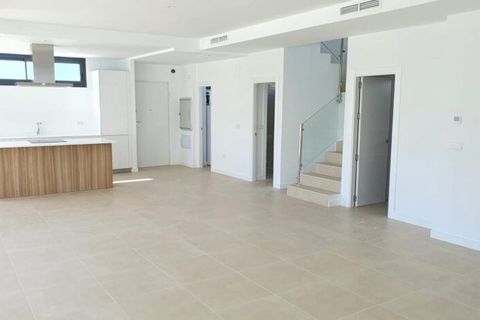 Villa a Manilva, Malaga, Manilva - € 1.065.000 | Ref: 41095920-01/6833 - foto 8