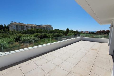 Villa a Manilva, Malaga, Manilva - € 1.065.000 | Ref: 41095920-01/6833 - foto 23