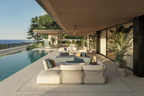 Villa a Marbella, Malaga, Marbella - € 19.000.000 | Ref: 32156547-01/6833 - foto 11