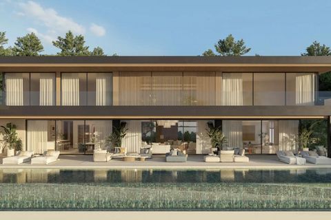 Villa a Marbella, Malaga, Marbella - € 19.000.000 | Ref: 32156547-01/6833 - foto 12