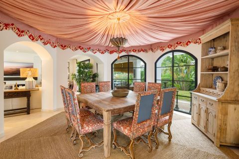Villa i Benahavis, Malaga, Benahavis - € 2.950.000 | Ref: 43635562-01/6833 - foto 6