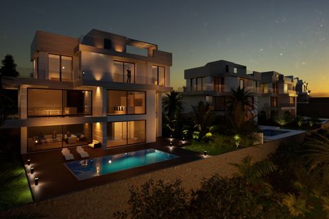 Villa a Estepona, Malaga, Estepona - € 1.395.000 | Ref: 92931074-01/6833 - foto 9