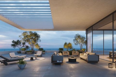 Leilighet i Estepona, Malaga, Estepona - € 515 000 | Ref: 52182724-03/6833 - foto 7
