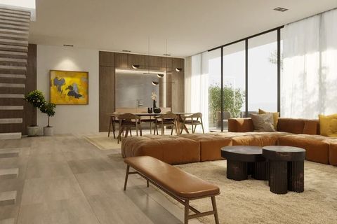 Leilighet i Estepona, Malaga, Estepona - € 515 000 | Ref: 52182724-03/6833 - foto 17