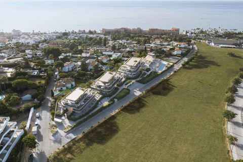 Leilighet i Estepona, Malaga, Estepona - € 515 000 | Ref: 52182724-03/6833 - foto 18