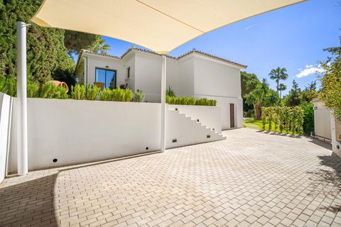 Villa a Marbella, Malaga, Marbella - € 3.100.000 | Ref: 36714562-01/6833 - foto 10