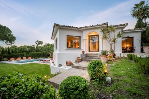 Villa a Marbella, Malaga, Marbella - € 3.100.000 | Ref: 36714562-01/6833 - foto 39