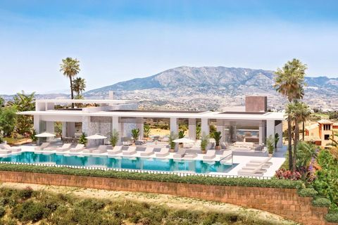 Penthouse i Ojen, Malaga, Ojen - € 2 000 000 | Ref: 33417955-01/6833 - foto 27