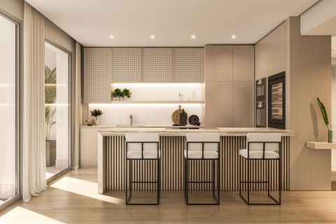 Lejlighed i Ojen, Malaga, Ojen - € 920.000 | Ref: 33417955-04/6833 - foto 15