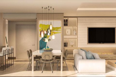 Lejlighed i Ojen, Malaga, Ojen - € 920.000 | Ref: 33417955-04/6833 - foto 18